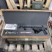 IWI Galil Ace Rifle 5.45x39mm - LNIB IWI Galil Ace Rifle 5.45x39mm - LNIB